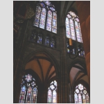 1-20 Strasbourg Cathedrale.jpg